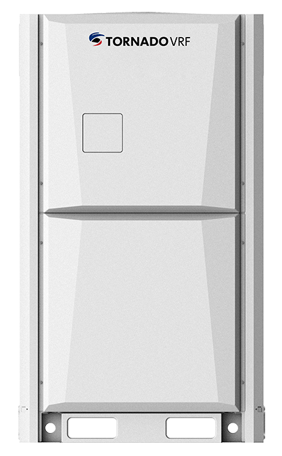 מזגני vrf