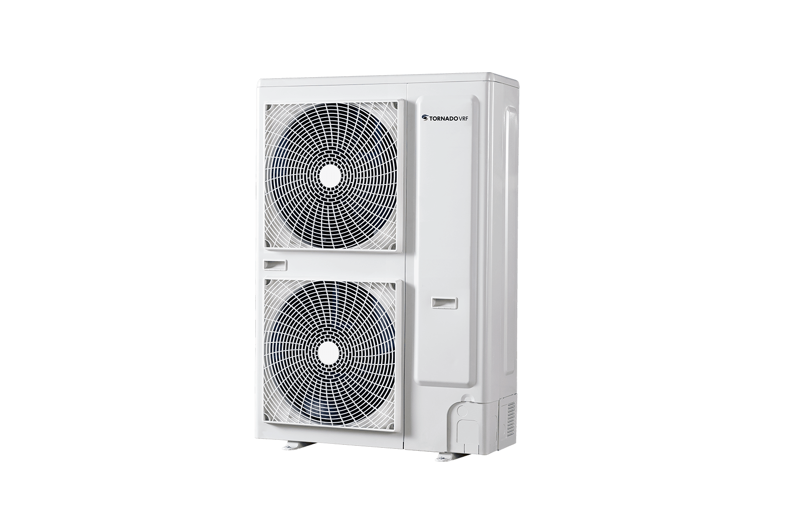 מזגני vrf