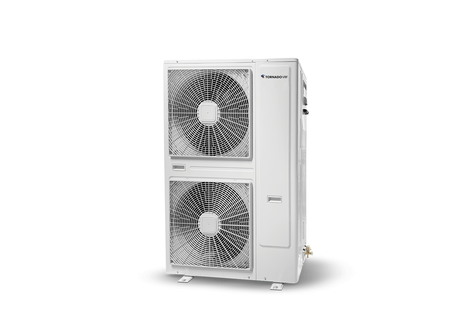 מזגן VRF