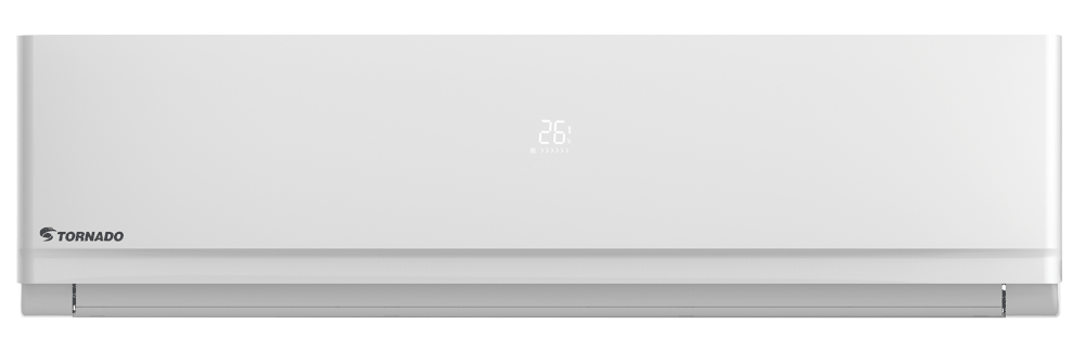 מזגן TOP -INV-440A (WIFI)