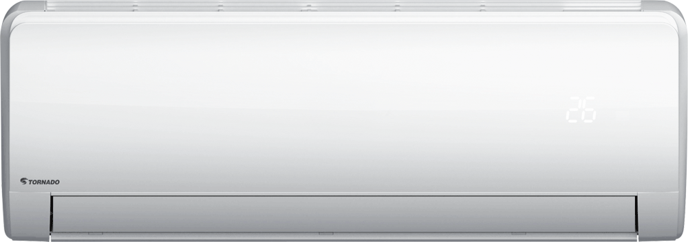 מזגן TOP SQ WIFI 40X 1PH