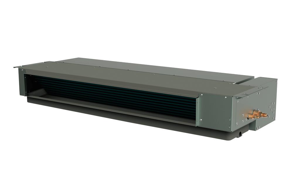 מאייד נסתר SUPER SLIM INV-25 של טורנדו