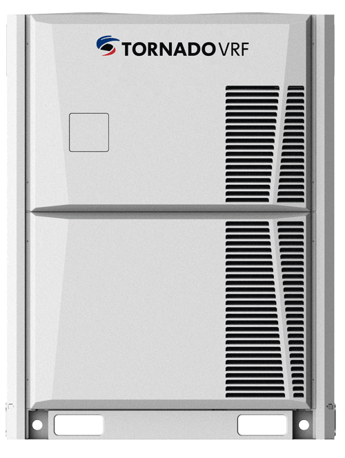 מזגן GCHV-E615W/HZR1-DM01