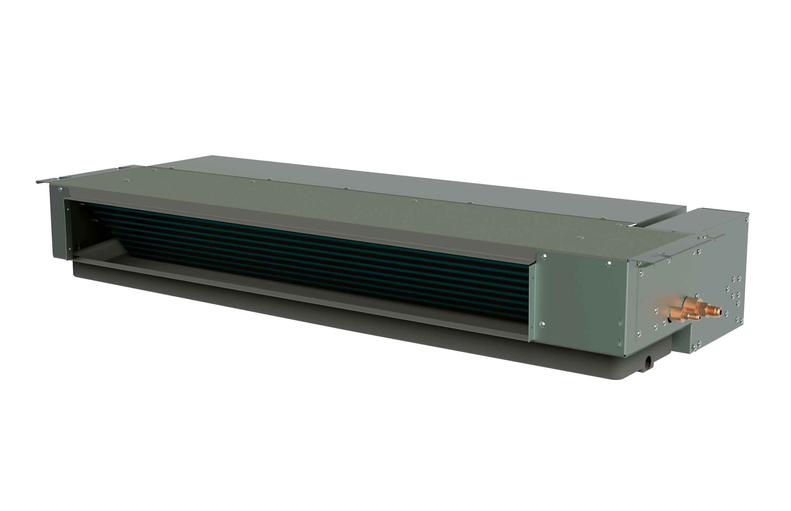 מאייד SUPER SLIM INV 25		