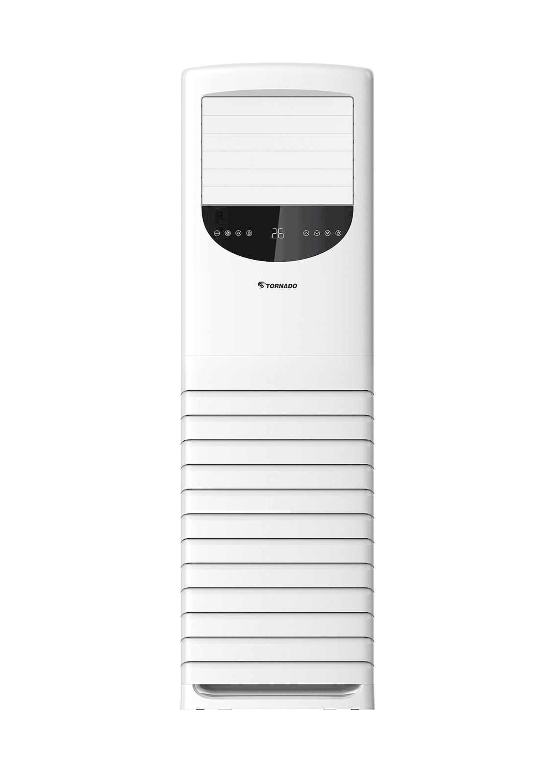 STAND-INV-50 X GREEN 3PH	
