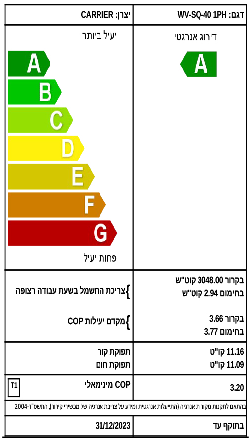 תקן
